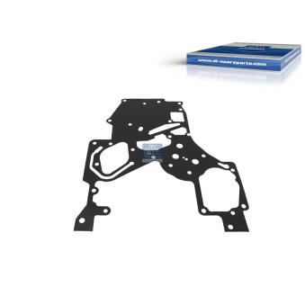 Joint d'étanchéité, carter de distribution DT