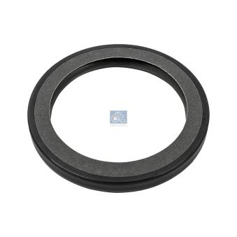 Bague d'étanchéité, vilebrequin DT 3.10045