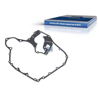 Joint d'étanchéité, carter de distribution DT 3.10053