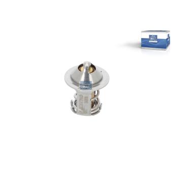 Thermostat, liquide de refroidissement DT 3.00197