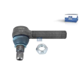 Rotule de barre de connexion DT 3.00156