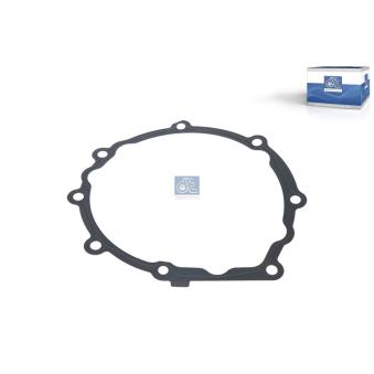 Joint d'étanchéité, pompe à eau DT 3.00157