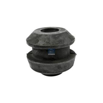 Support moteur DT 3.10826