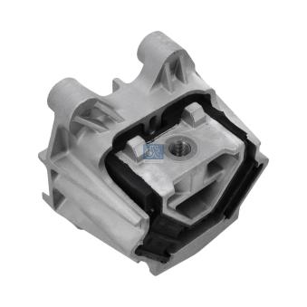 Support moteur DT 3.10842