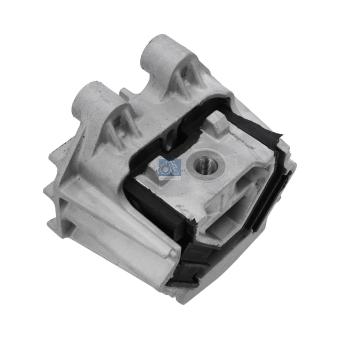 Support moteur DT 3.10835
