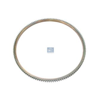Couronne dentée, volant moteur DT 3.11013
