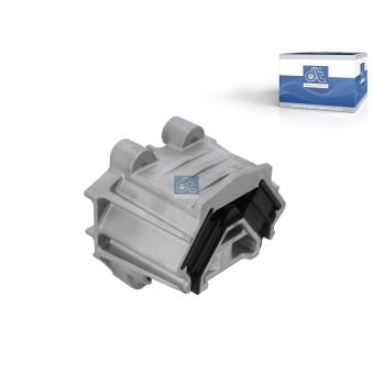 Support moteur DT 3.10845