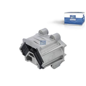 Support moteur DT 3.10844