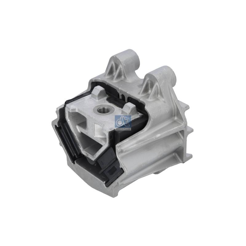 Support moteur DT 3.10845 - Visuel 1