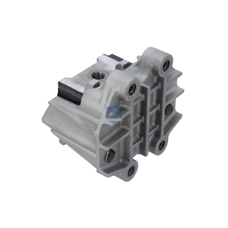 Support moteur DT 3.10844 - Visuel 1
