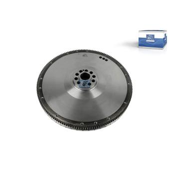 Volant moteur DT 3.11009