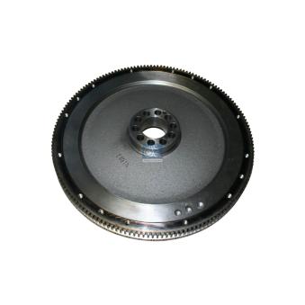 Volant moteur DT