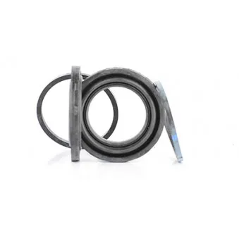 Jeu de joints d'étanchéification, étrier de frein BSG