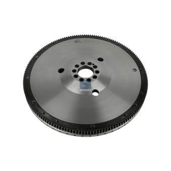 Volant moteur DT 3.11017