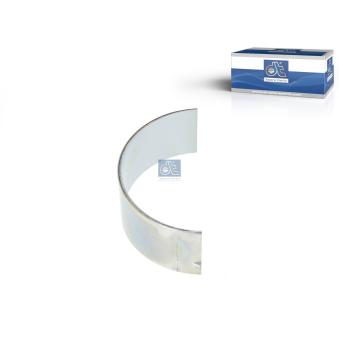 Coussinet de bielle DT 3.11406