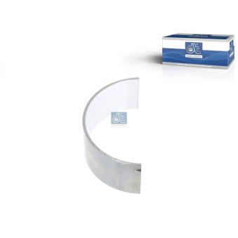 Coussinet de bielle DT 3.11405