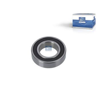 Coussinet de vilebrequin DT 3.11121