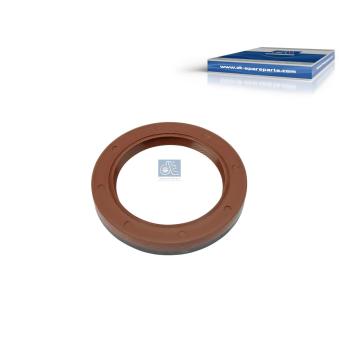 Bague d'étanchéité, différentiel DT 3.11070