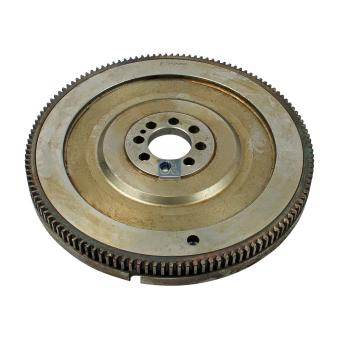 Volant moteur DT 3.11171