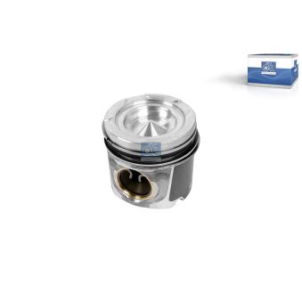Piston DT 3.10147