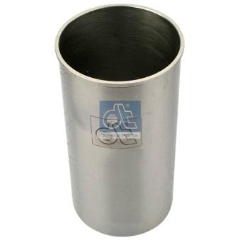 Chemise de cylindre DT