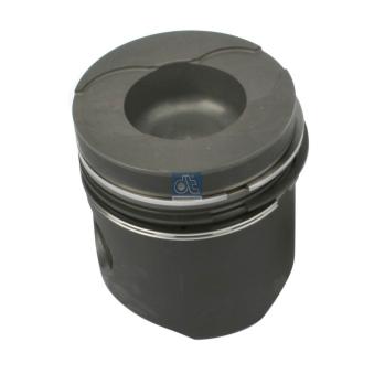 Piston DT 3.10133