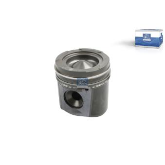 Piston DT 3.10143