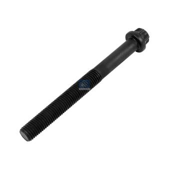 Vis de culasse DT 3.11207