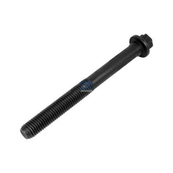 Vis de culasse DT 3.11205