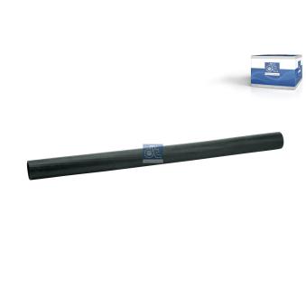 Durite de radiateur DT 3.16475