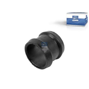 Tuyauterie du réfrigérant DT 3.16460