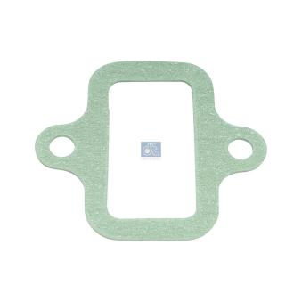 Joint d'étanchéité, collecteur d'admission DT 3.18100