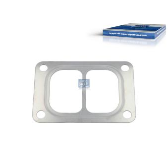 Joint d'étanchéité, collecteur d'échappement DT