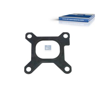 Joint d'étanchéité, collecteur d'échappement DT 3.18107