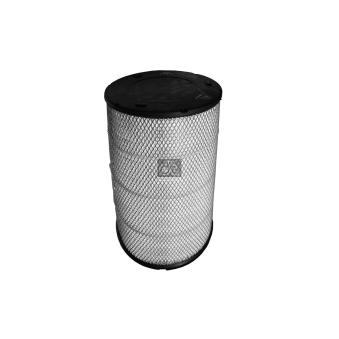 Filtre à air DT 3.18505