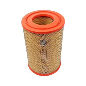 Filtre à air DT
