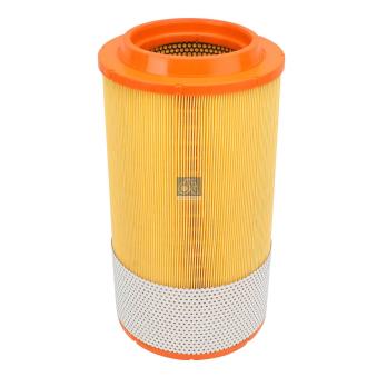 Filtre à air DT 3.18509