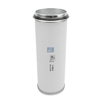 Filtre à air DT 3.18512