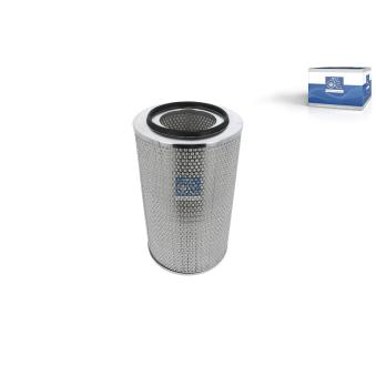 Filtre à air DT 3.18500