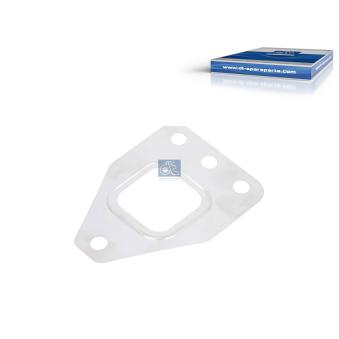 Joint d'étanchéité, collecteur d'échappement DT 3.18114