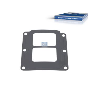 Joint, vanne EGR DT 3.18145