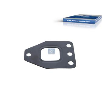 Joint d'étanchéité, collecteur d'échappement DT