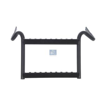 Marchepied DT 2.81015