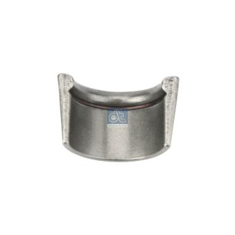 Cale de blocage de soupape DT 3.13041