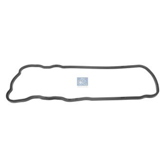 Joint d'étanchéité, carter d'huile DT 3.14229