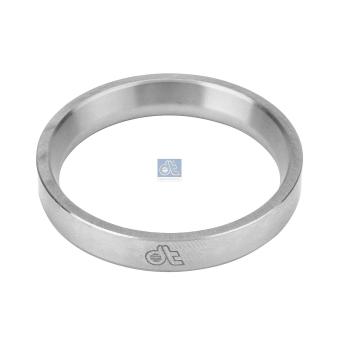 Siège rapporté de soupape DT 3.12069