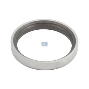 Siège rapporté de soupape DT 3.12063