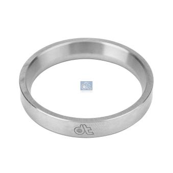 Siège rapporté de soupape DT 3.12070