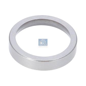 Siège rapporté de soupape DT 3.12072