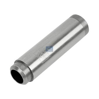Guide de soupape DT 3.12056